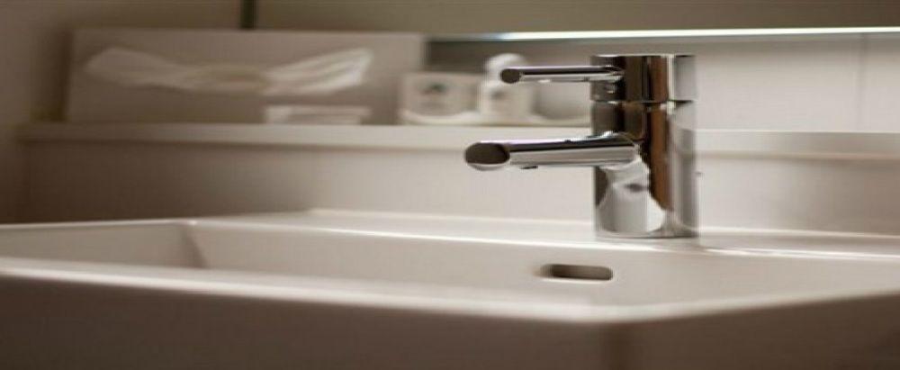 Hotel Wahlster Saarbruecken Ngoại thất bức ảnh